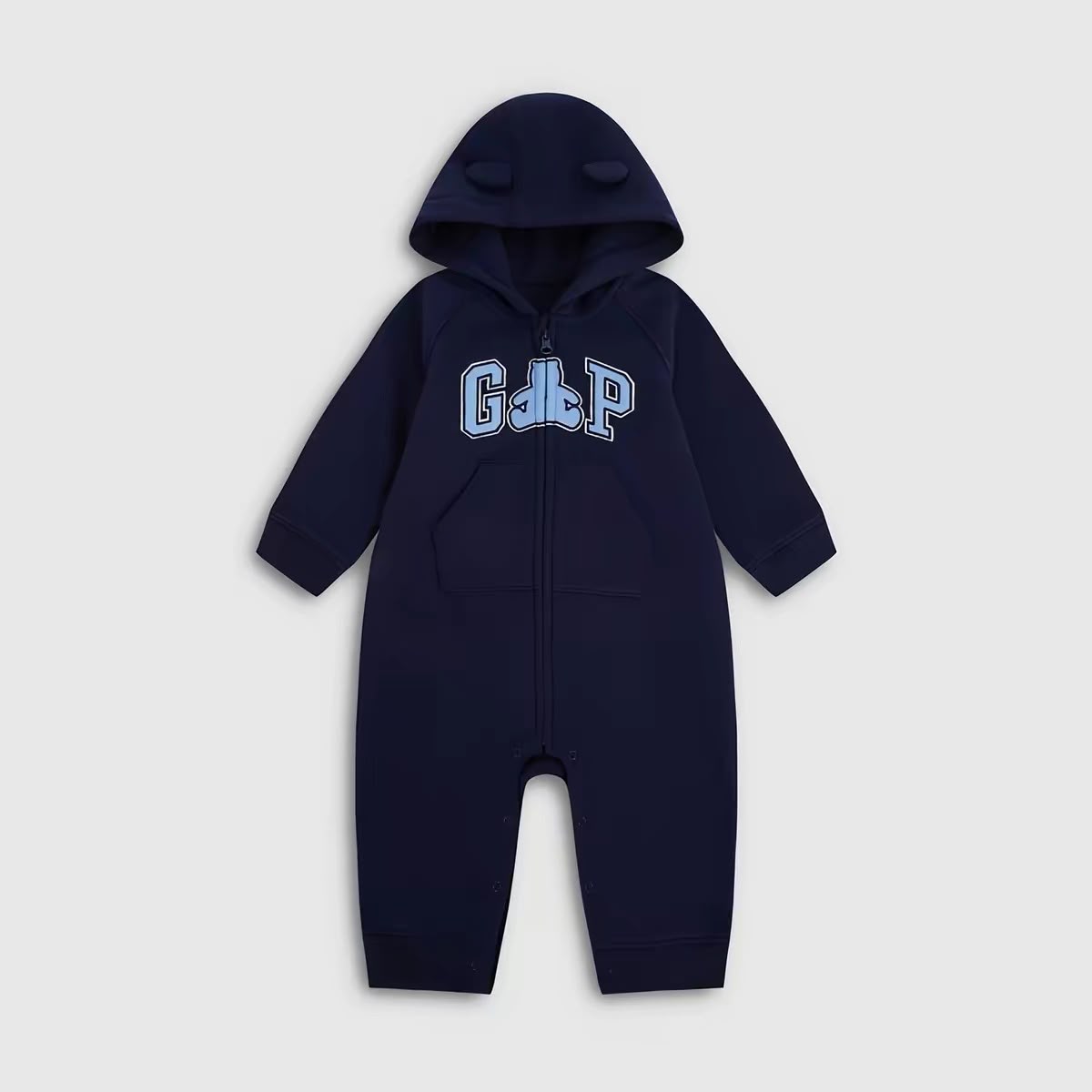 (Pre-Order) GAP Jumpsuit