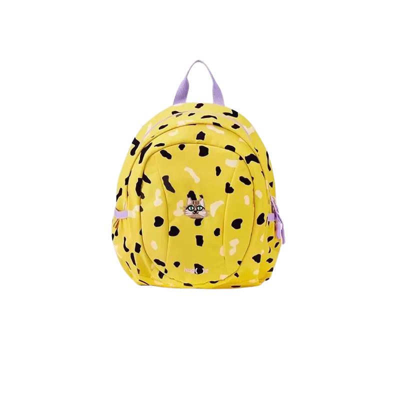 (Pre-Order) Hugz Kids Backpack