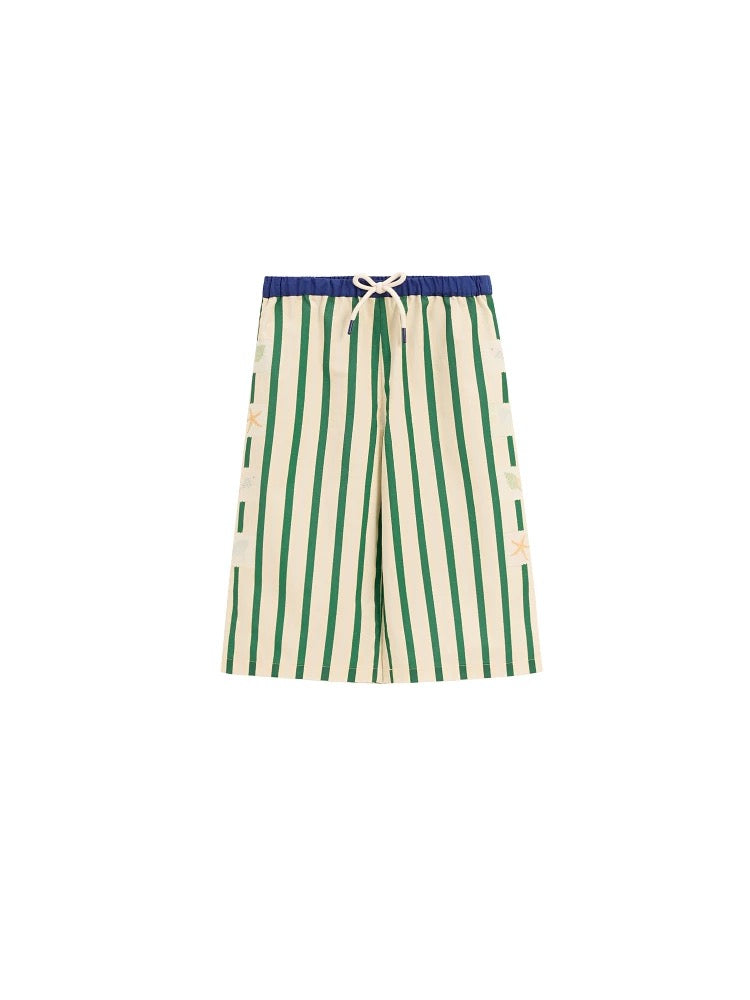 White Wheat - Assorted Clothing