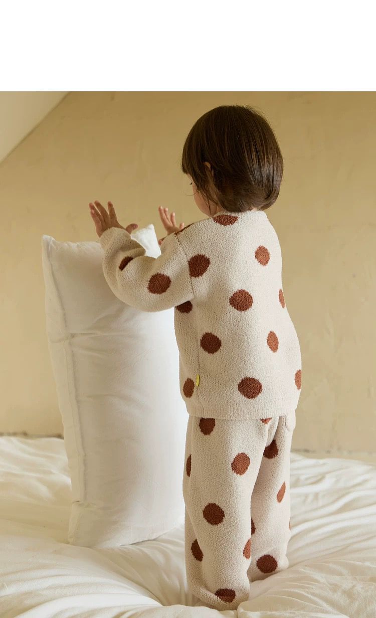 (Pre-Order) Papa Extra Warm One Set