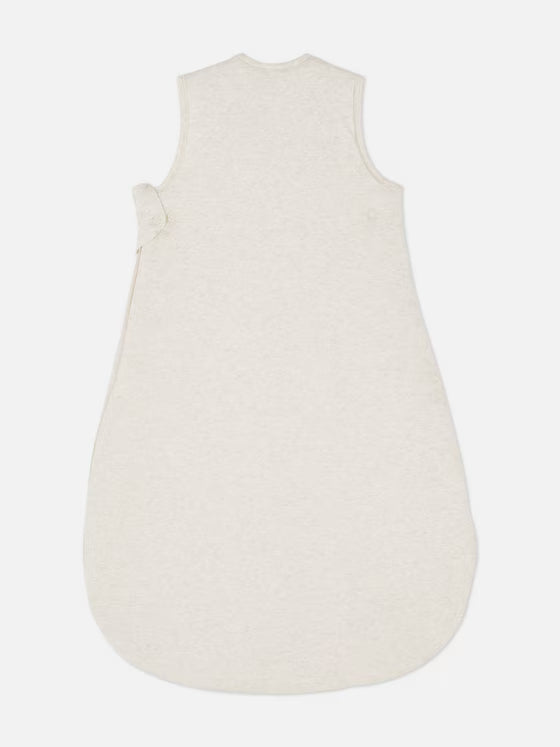 (Pre-Order) Winnie The Pooh + Primark + baby sleeping bag