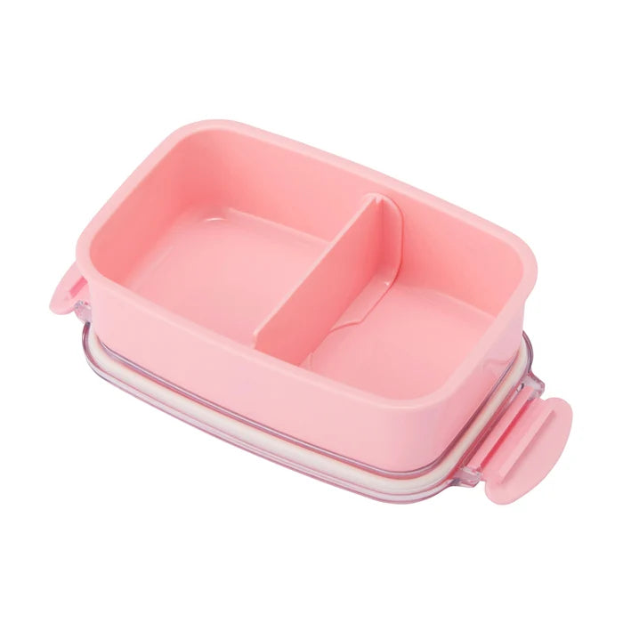 (Pre-Order) Mikihouse Chiekosaku Lunch Box 500ml