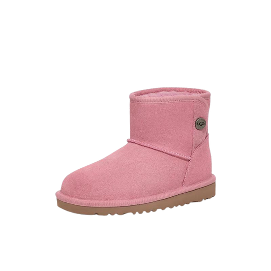 (Pre-Order) UGG Kids Winter Boots