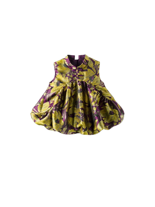 (Pre-Order) Mubenshang Icons Top