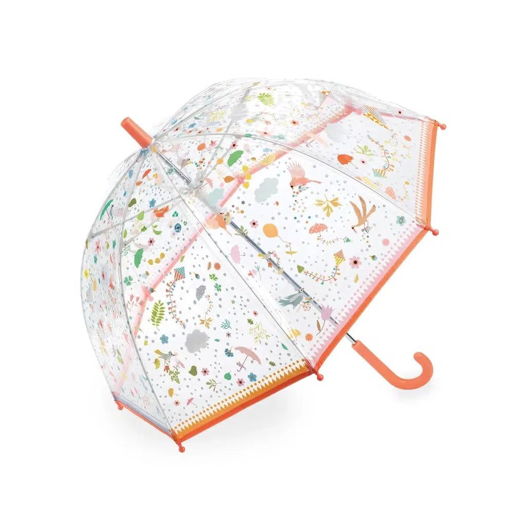 Djeco Kids Umbrella