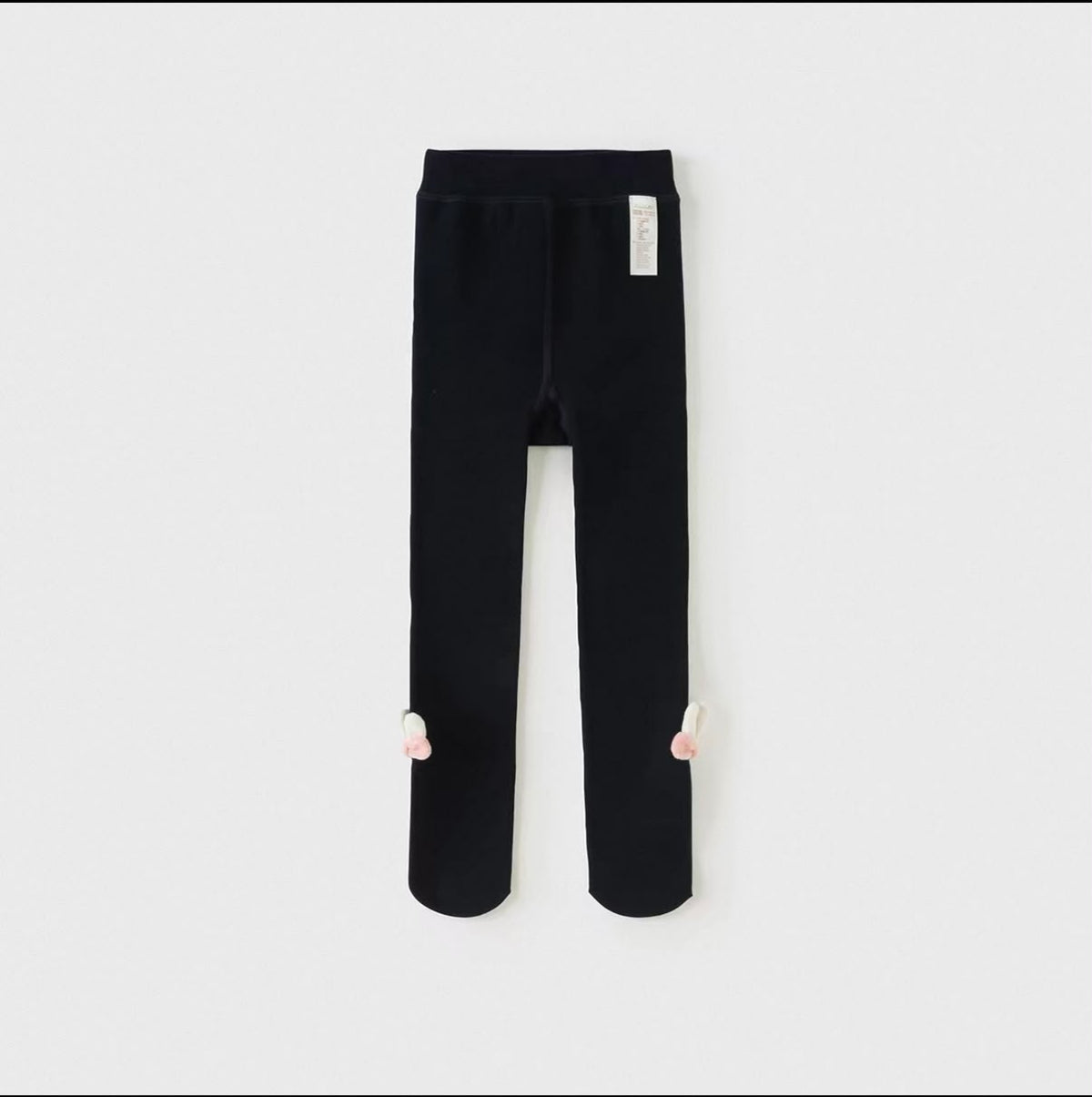 (Pre-Order) Dave & Bella Legging
