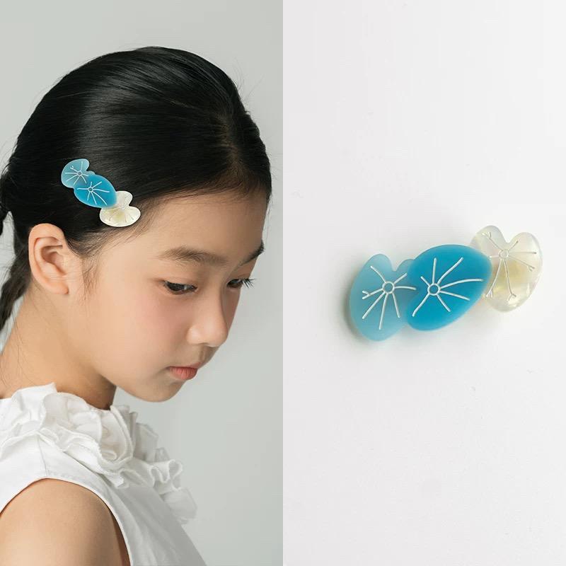 (Pre-Order) Gugu Hairpin
