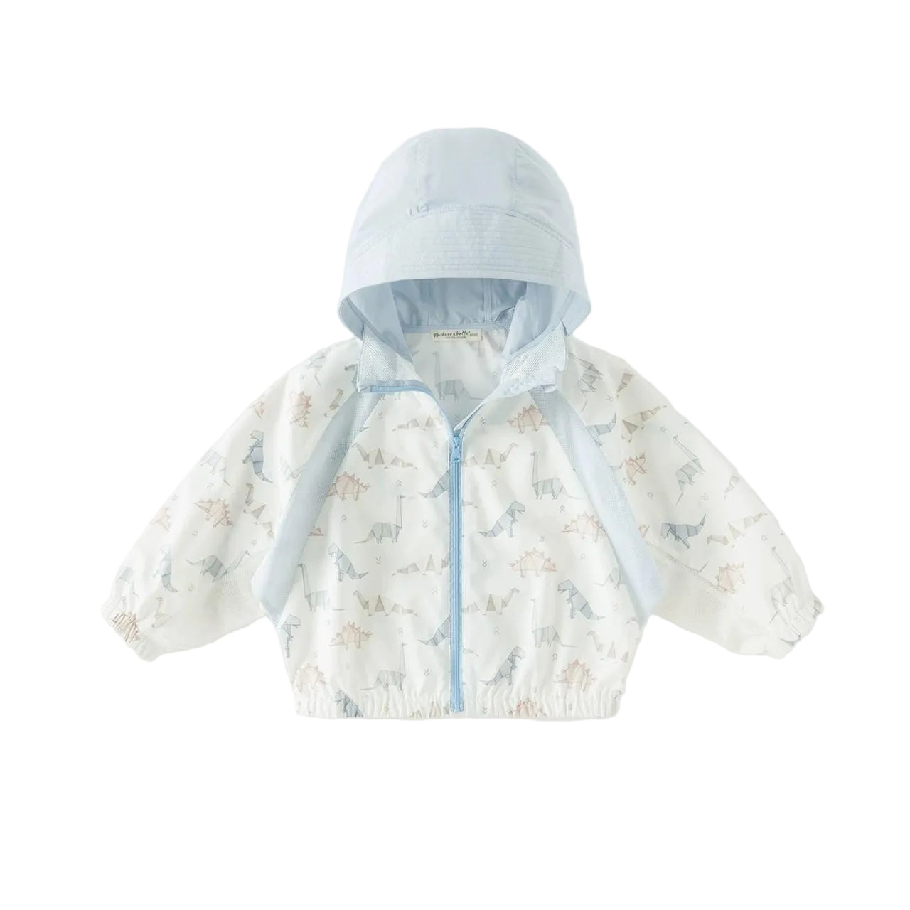 (Pre-Order)Dave & Bella Jacket