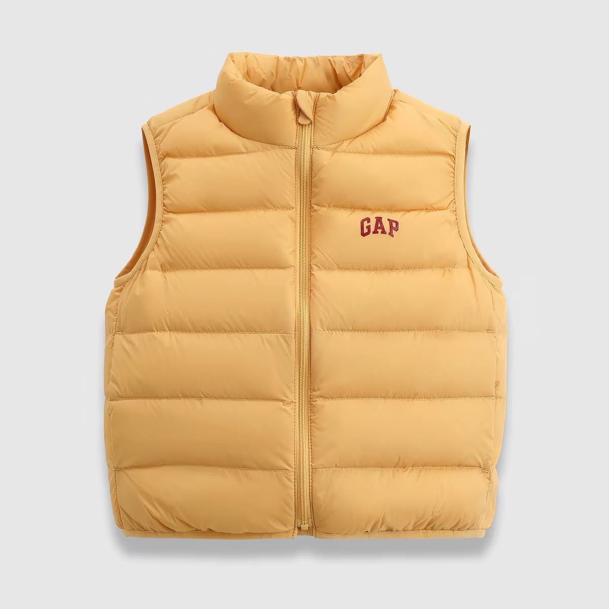 (Pre-Oder) GAP Puffer Vest