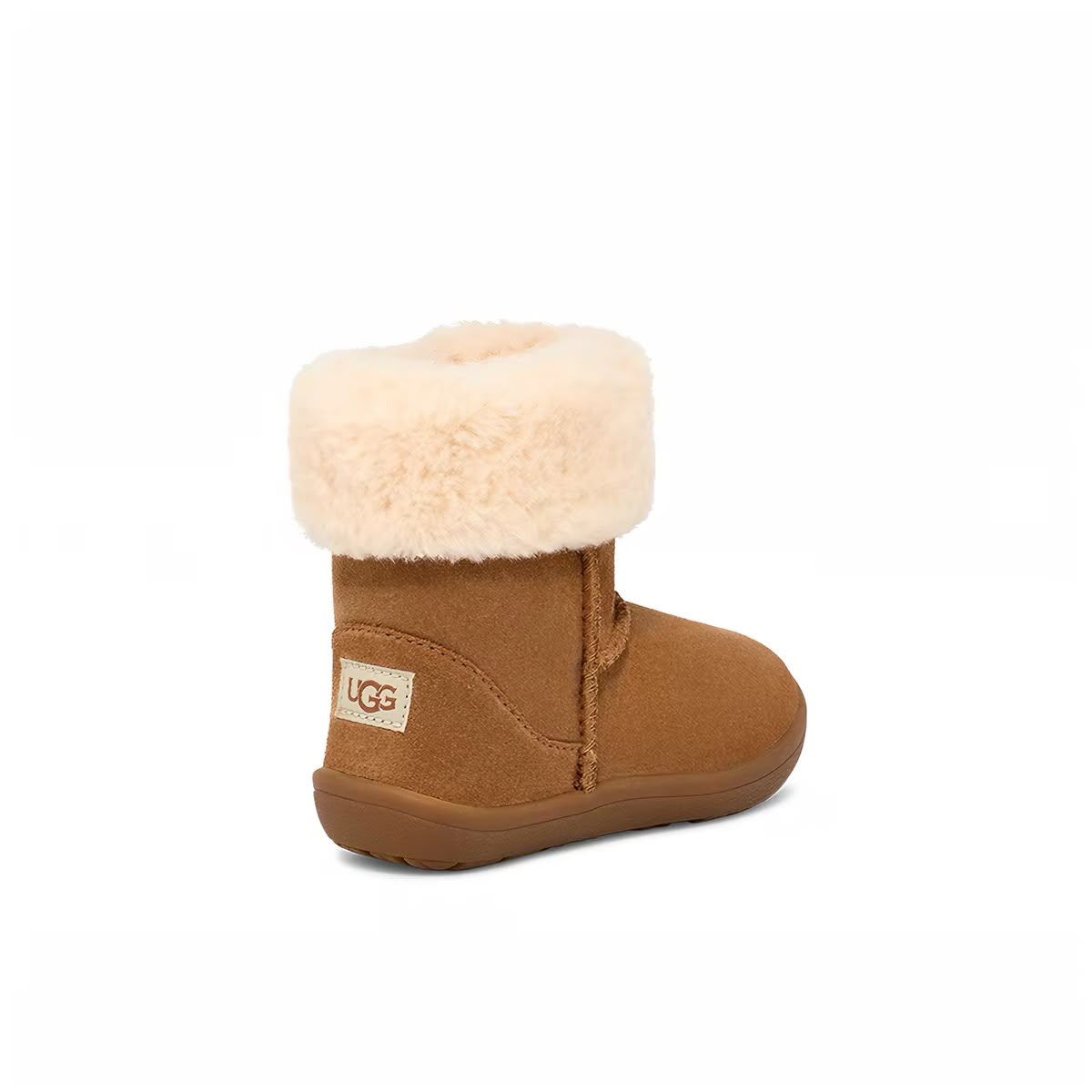 (Pre-Order) UGG Winter Boots