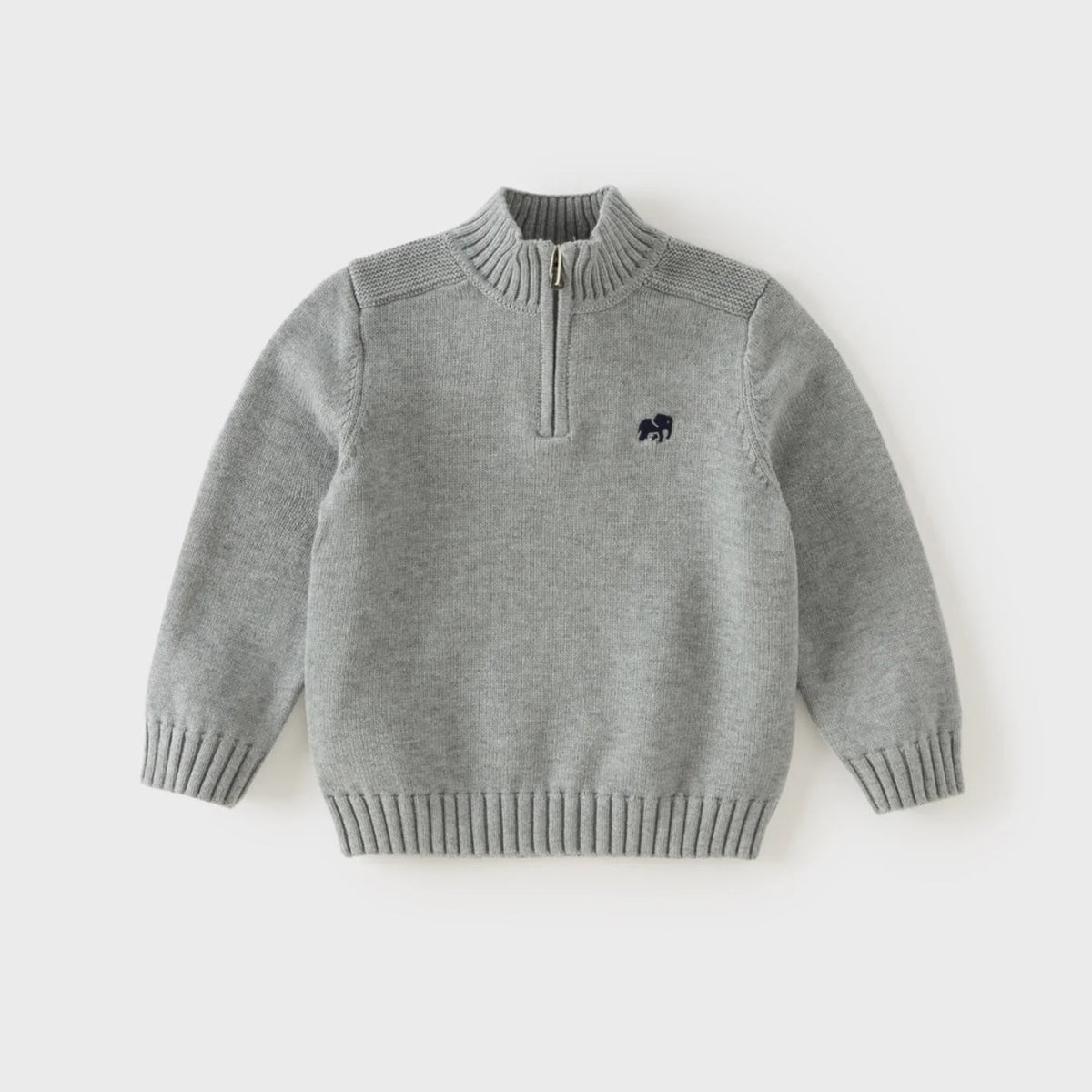 (Pre-Order) Dave & Bella Longsleeve