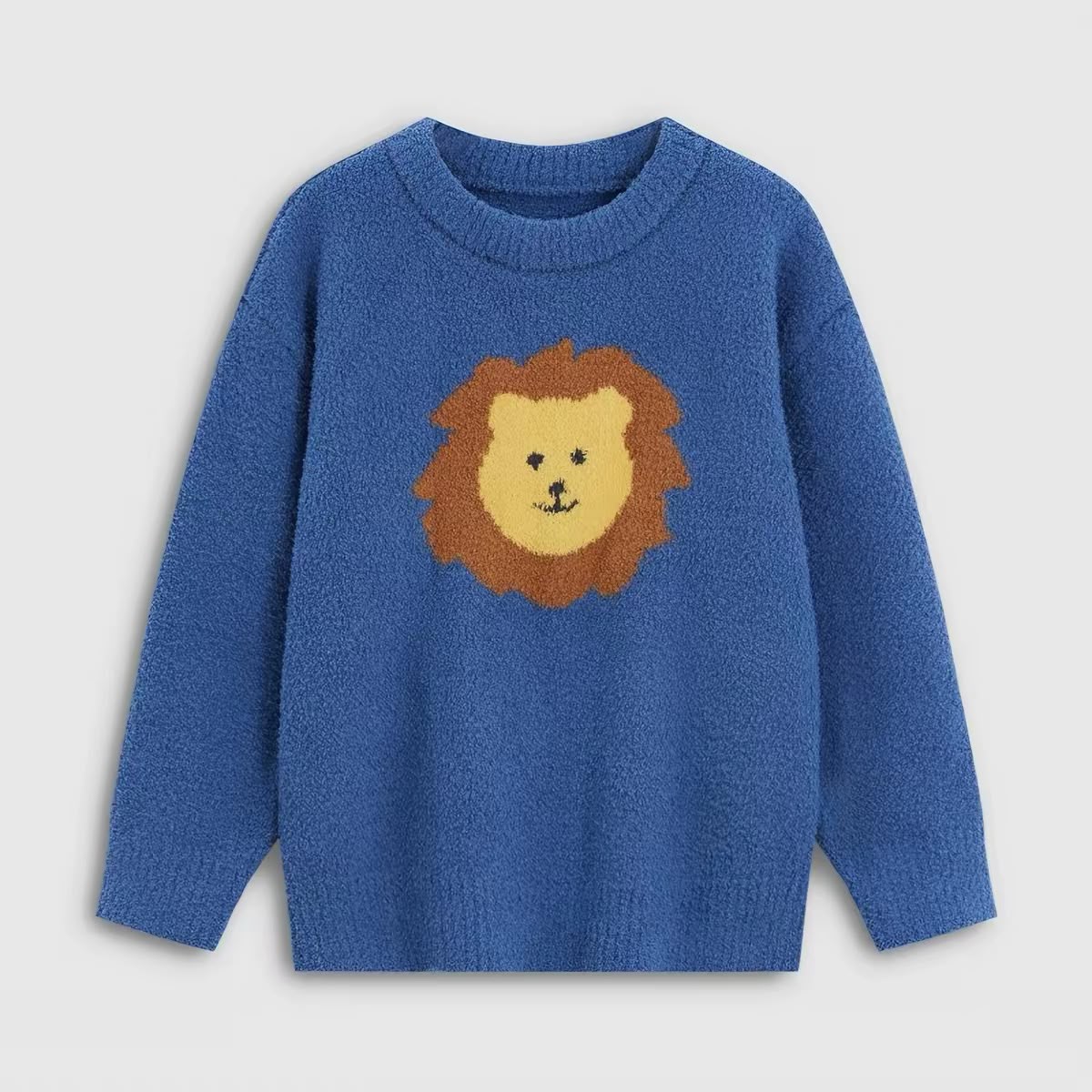 (Pre-Order) GAP Sweater
