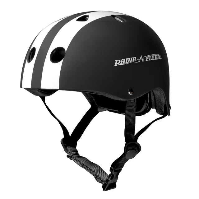 (PRE-ORDER) Radio Flyer Helmet