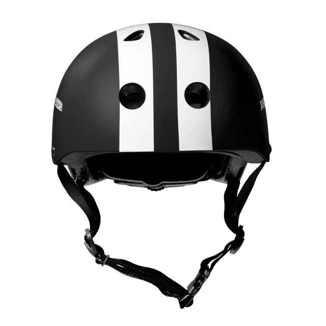 (PRE-ORDER) Radio Flyer Helmet