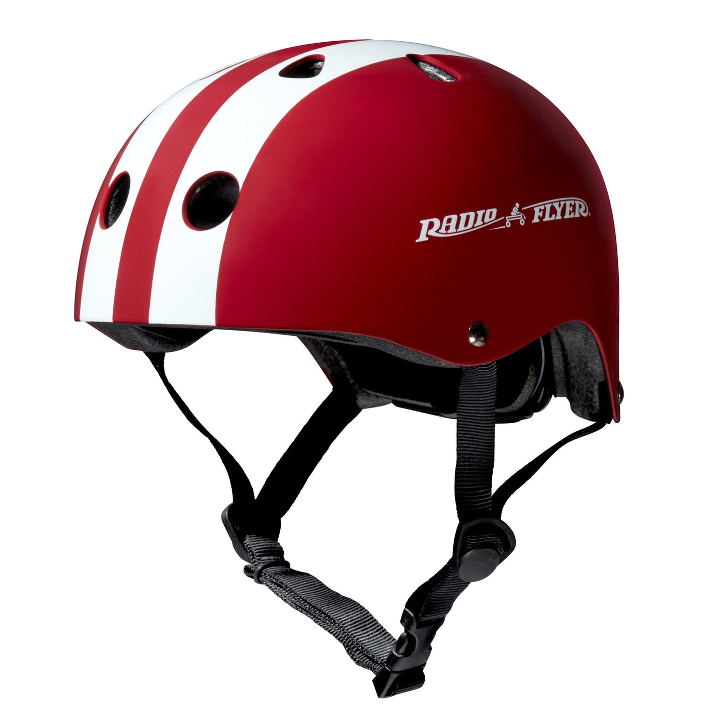 (PRE-ORDER) Radio Flyer Helmet