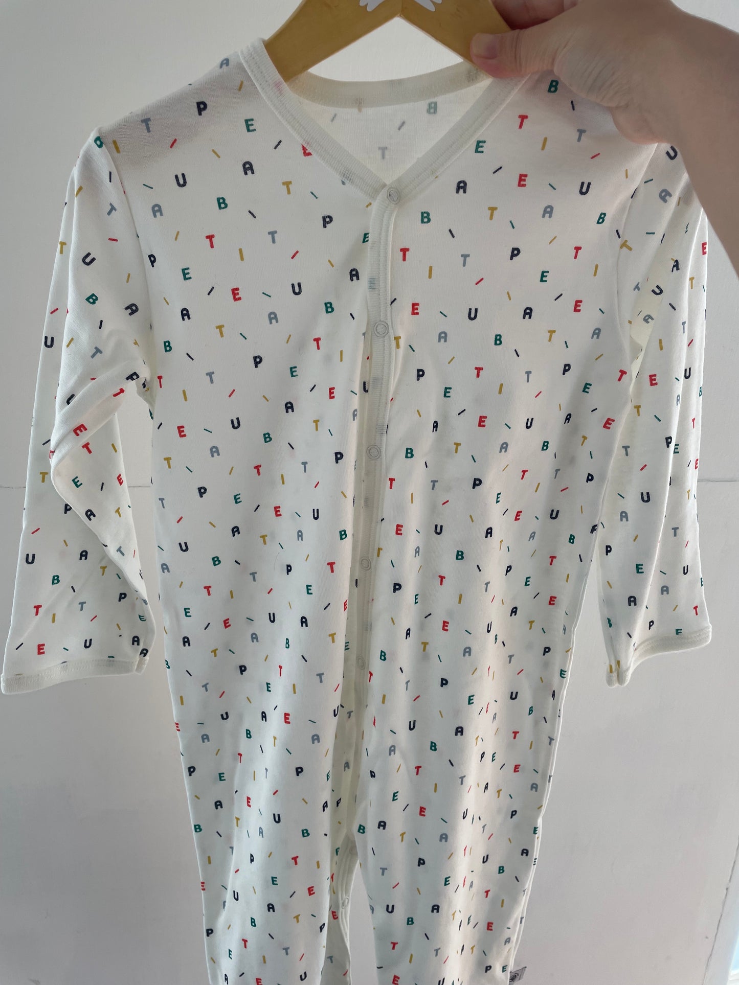 Jacadi/Petit Bateau/Bobo Choses/Next Special Sale