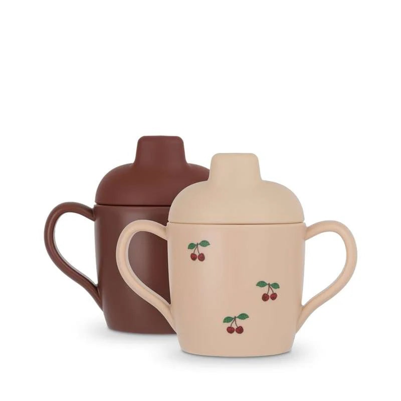Assorted Konges Slojd Dinnerware