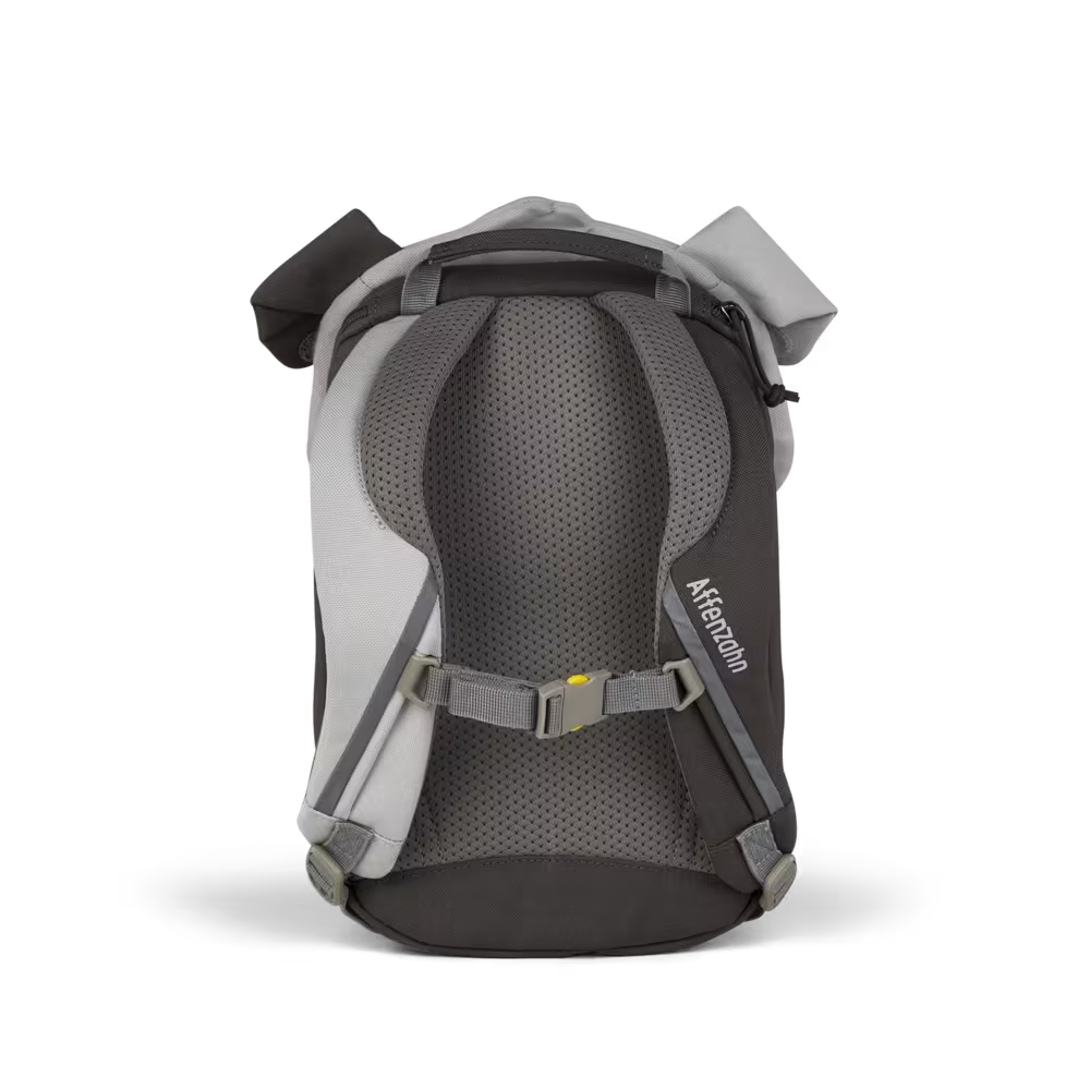 (Pre-Order) Affenzahn Little Friends Backpack Dog