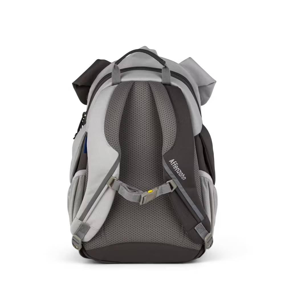 (Pre-Order) Affenzahn Great Friends Backpack 8L Dog