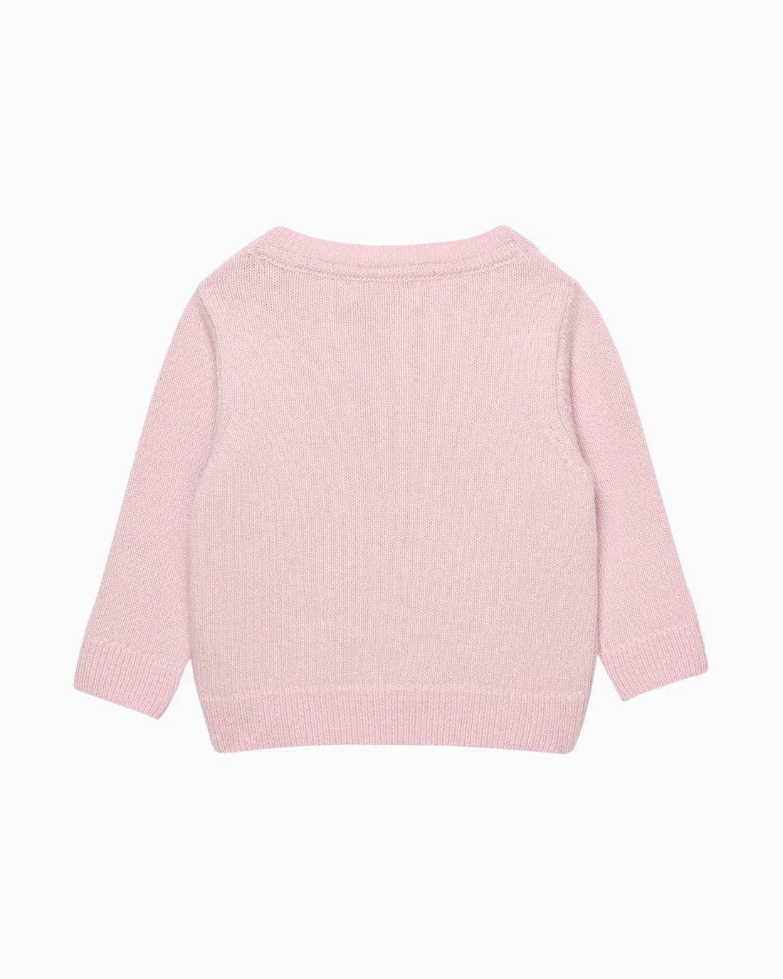 (Pre-Order) Trotters Baby Betty Bunny Jumper