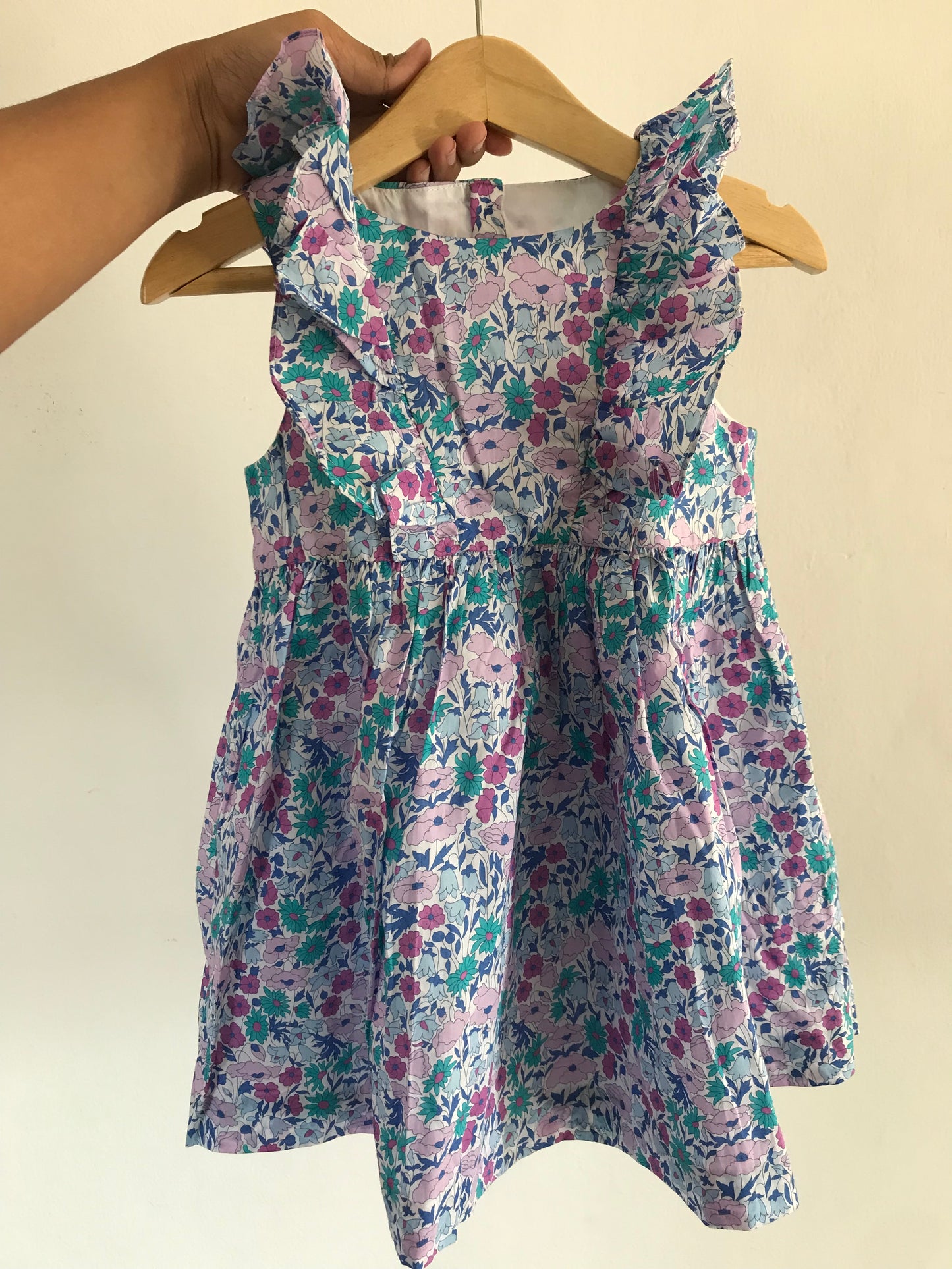 Jacadi/Petit Bateau/Bobo Choses/Next Special Sale