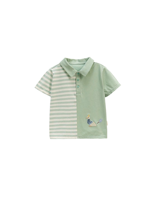 White Wheat - Assorted Clothing