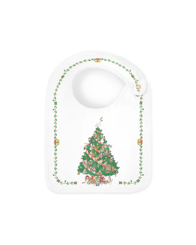 (PREORDER) Atelier Choux Assorted Bib