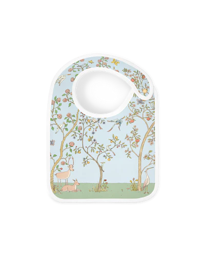 (PREORDER) Atelier Choux Assorted Bib