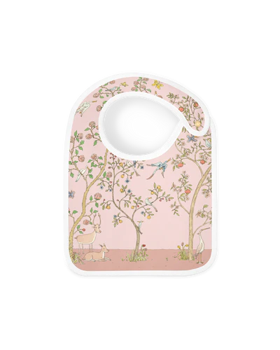 (PREORDER) Atelier Choux Assorted Bib
