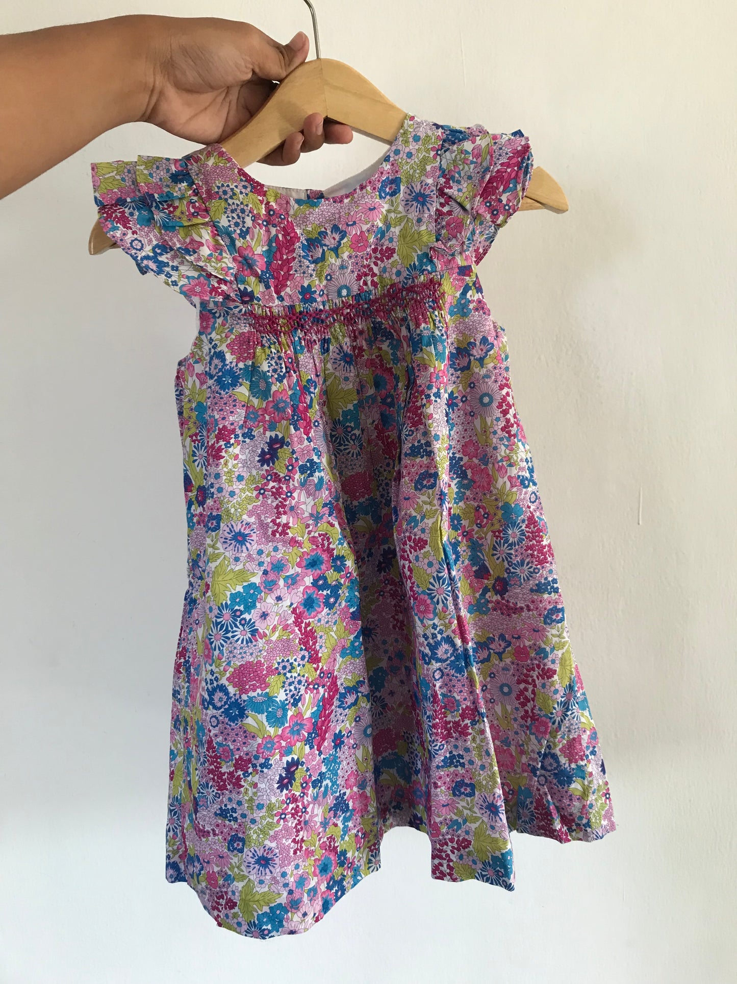 Jacadi/Petit Bateau/Bobo Choses/Next Special Sale