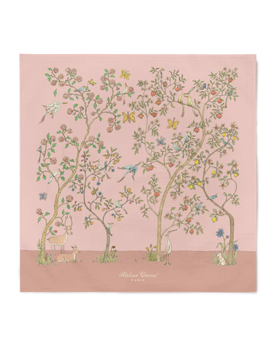 (PREORDER) Atelier Choux Assorted Carre