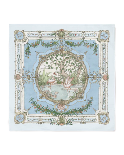 (PREORDER) Atelier Choux Assorted Carre