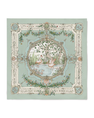 (PREORDER) Atelier Choux Assorted Carre