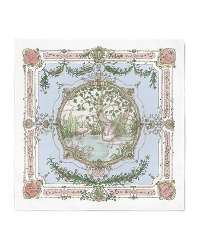 (PREORDER) Atelier Choux Assorted Carre