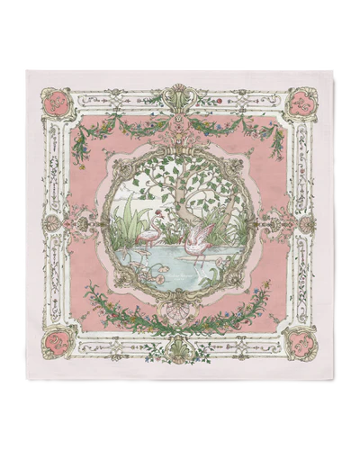 (PREORDER) Atelier Choux Assorted Carre