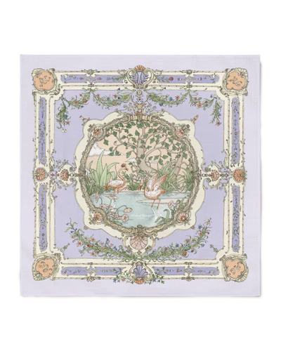 (PREORDER) Atelier Choux Assorted Carre