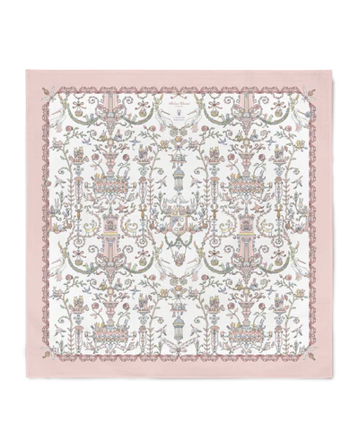 (PREORDER) Atelier Choux Assorted Carre