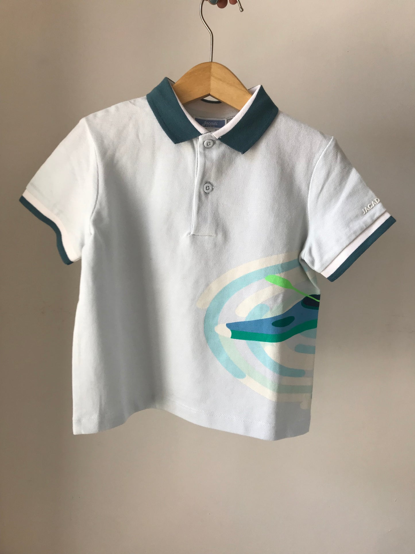 Jacadi/Petit Bateau/Bobo Choses/Next Special Sale