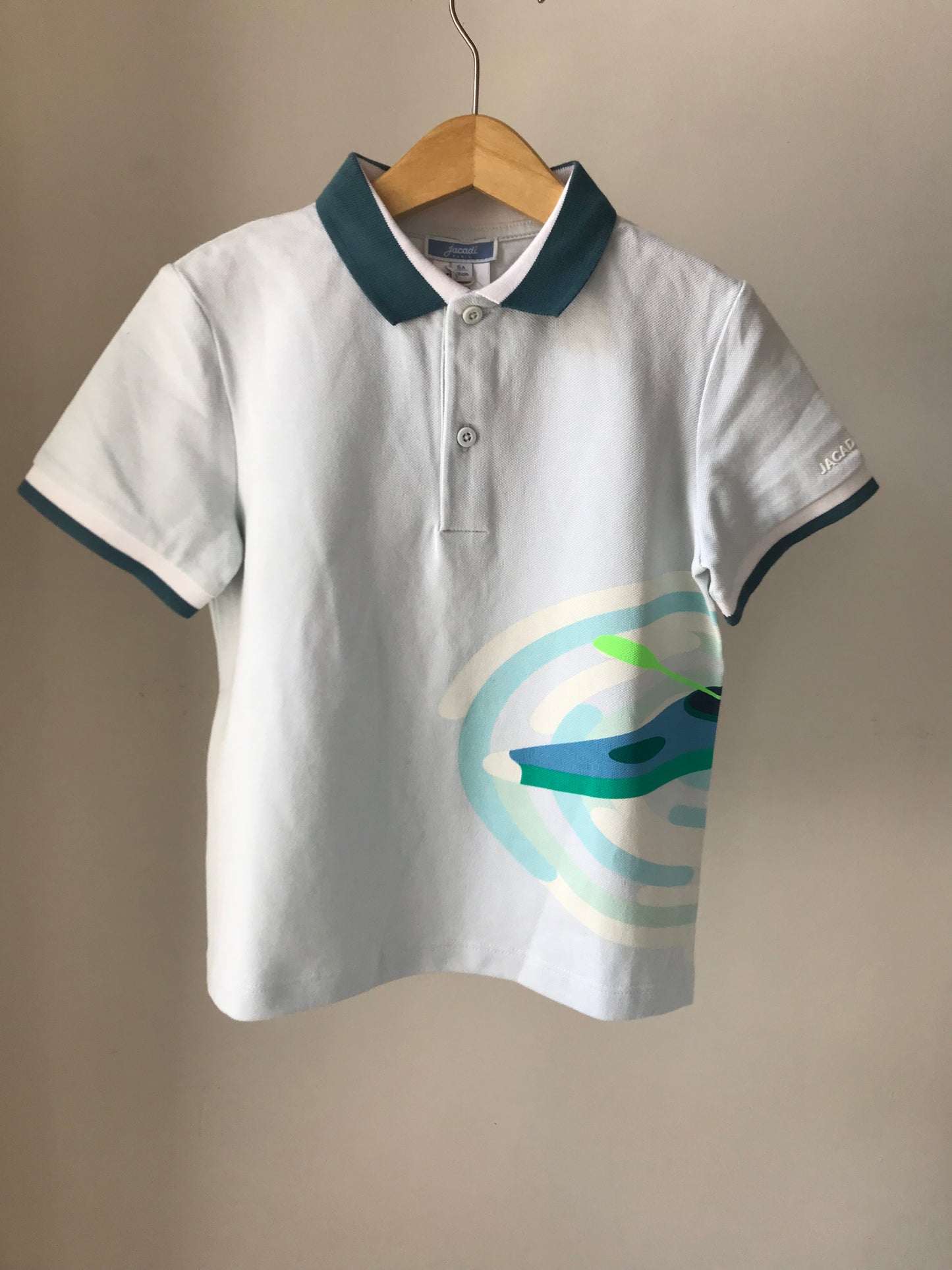 Jacadi/Petit Bateau/Bobo Choses/Next Special Sale