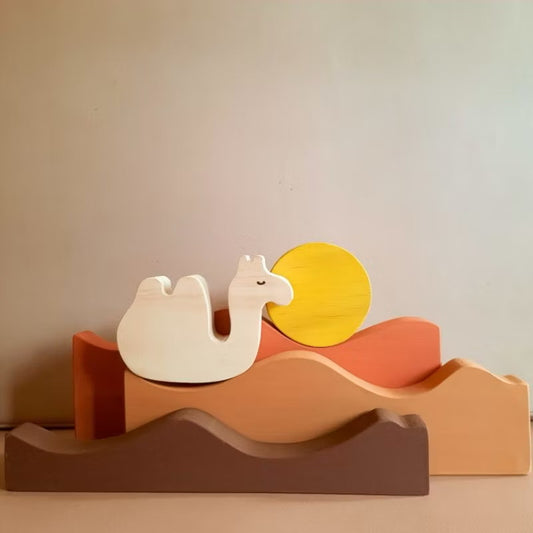 Selection of Free Gift with Purchase