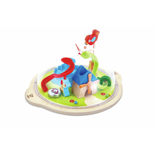 (Pre-Order) Hape Sunny Valley Adventures
