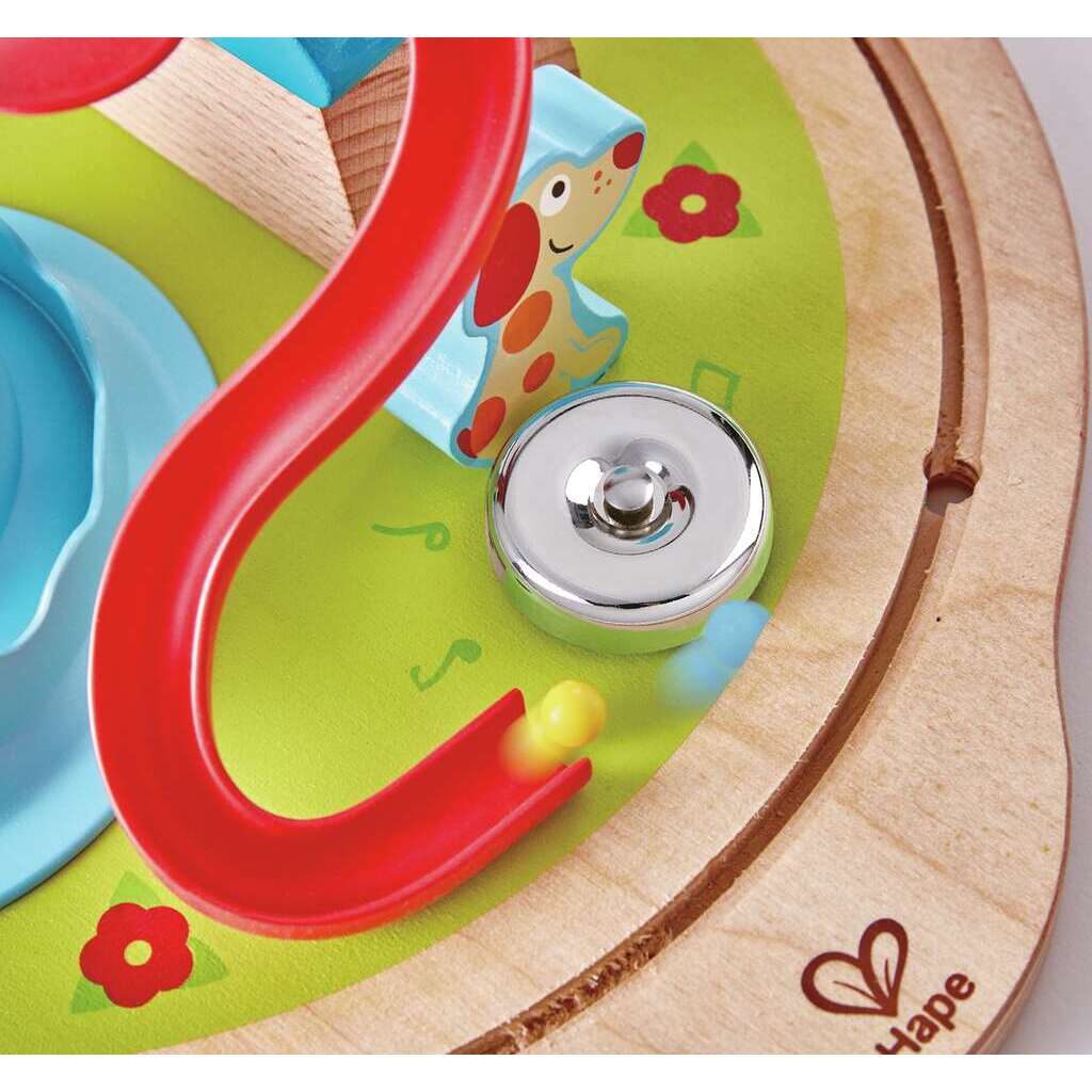 (Pre-Order) Hape Sunny Valley Adventures