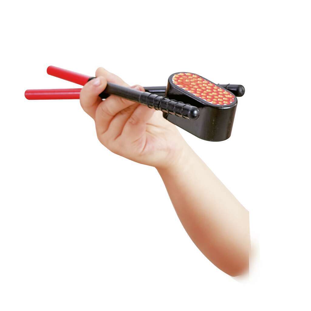 (Pre-Order) Hape Sushi Time