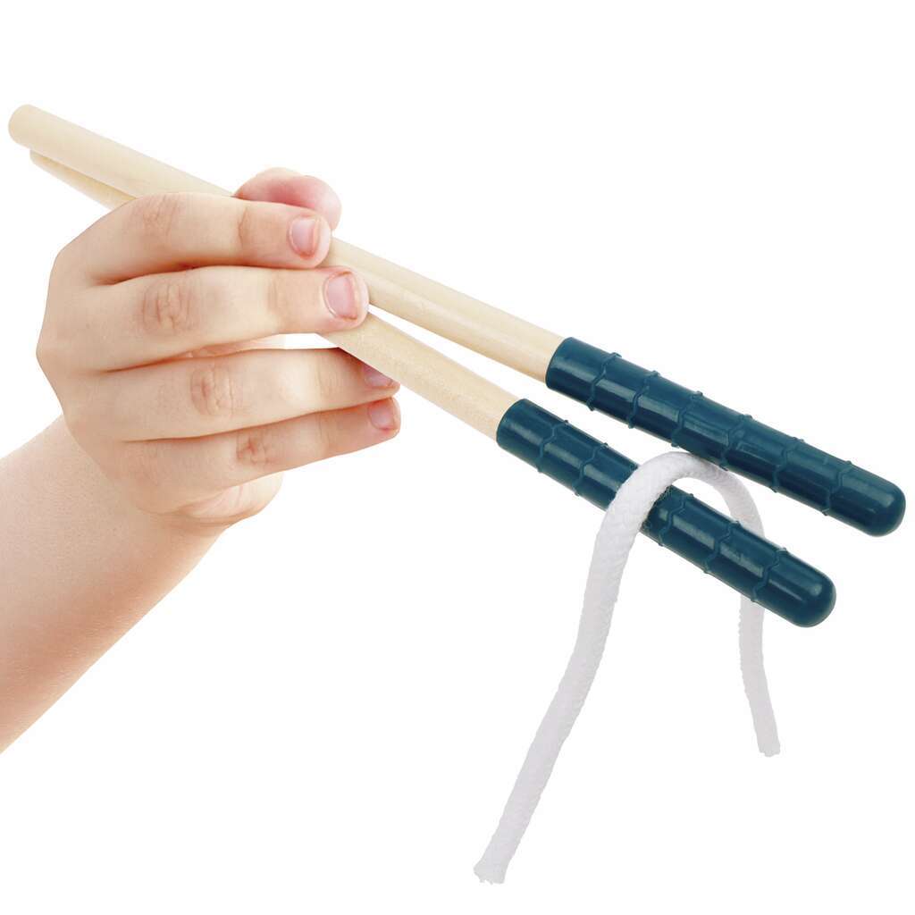 (Pre-Order) Hape Slurp-Slurp" Udon Set