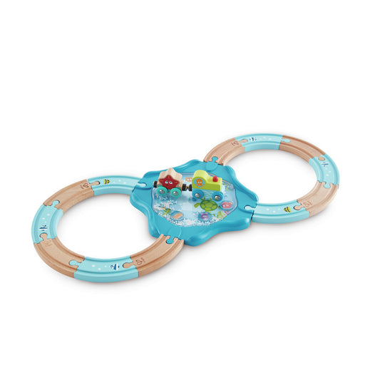 (Pre-Order) Hape Undersea Figure