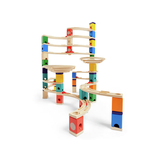 (Pre-Order) Hape  The Cyclone