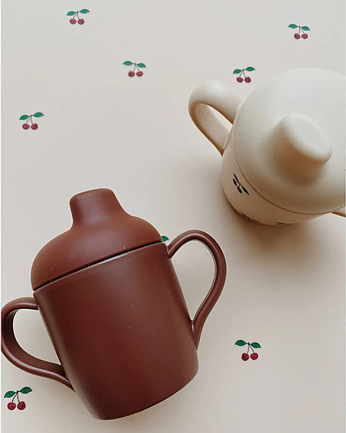 Assorted Konges Slojd Dinnerware