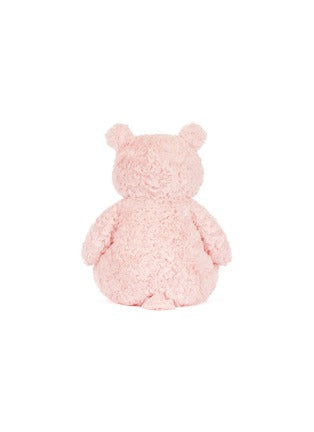 Jellycat Leola Bear (Medium Size)