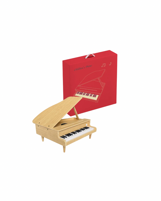 (PREORDER) AngelNaco Professional Kids Piano