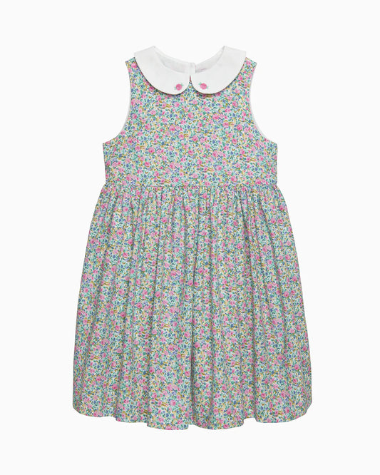 (Pre-Order) Trotters Lillian Party Dress